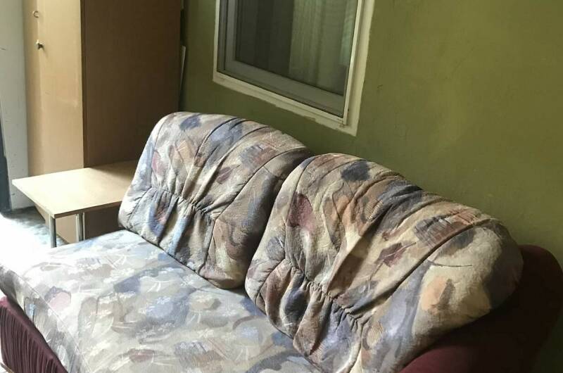 Изображение Изображение гостиницы "Гостевой дом «Melsida»" #6 #6