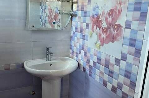 Изображение Изображение гостиницы "Гостевой дом «Melsida»" #8 #8