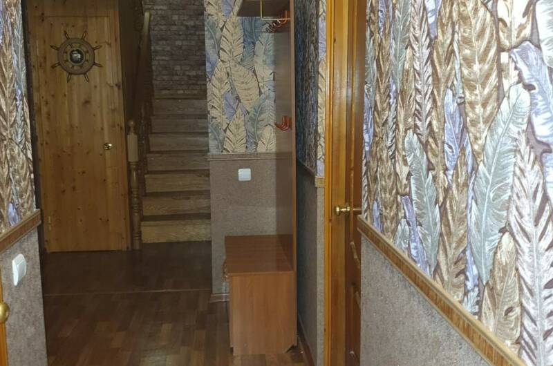 Изображение Изображение гостиницы &quot;Частный сектор «Анна»&quot; #4 #4