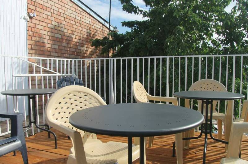 Изображение Изображение гостиницы &quot;Частный сектор «Абба»&quot; #2 #2