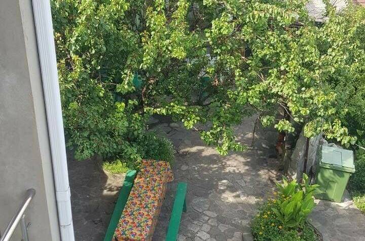 Изображение Изображение гостиницы "Частный сектор «Абрикос»" #2 #2