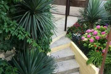 Изображение Изображение квартиры &quot;Комната в частном доме&quot; #2 #2