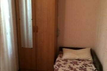 Изображение Изображение квартиры &quot;Комната в частном доме&quot; #3 #3