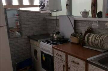 Изображение Изображение квартиры &quot;Комната в частном доме&quot; #7 #7