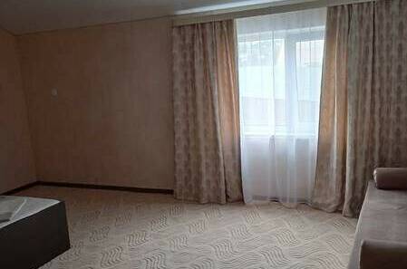 Изображение Изображение гостиницы &quot;Гостевой дом «Хатидже»&quot; #4 #4