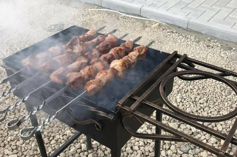 Изображение Изображение гостиницы "Гостевой дом «Василиса»" #6 #6