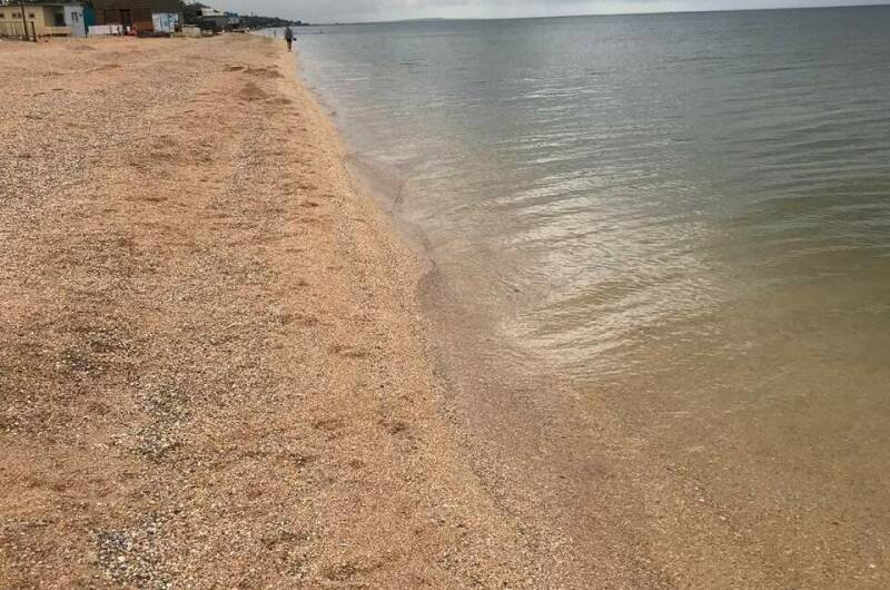 Изображение Изображение отеля / гостиницы "Гостевой дом «Василиса»" #10 #8