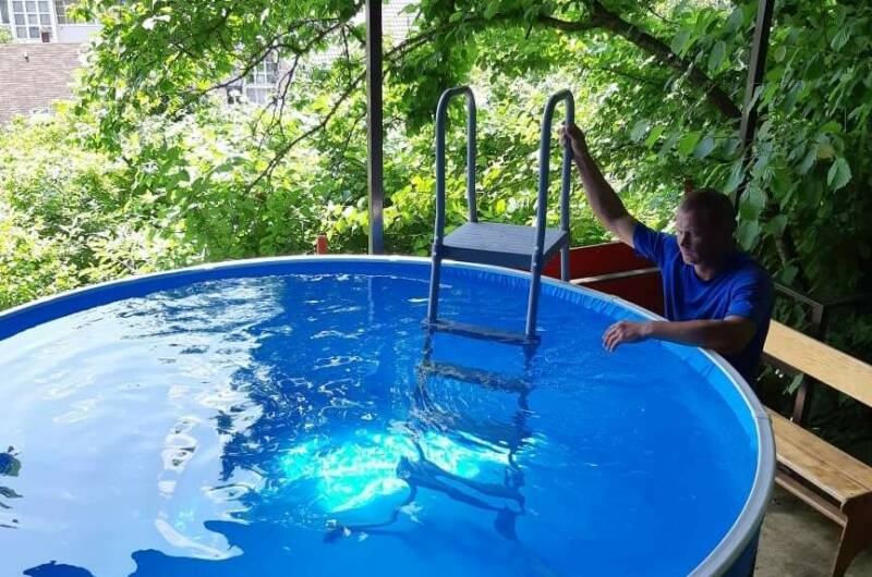 Изображение Изображение гостиницы &quot;Гостевой дом «Дубовая роща»&quot; #1 #1