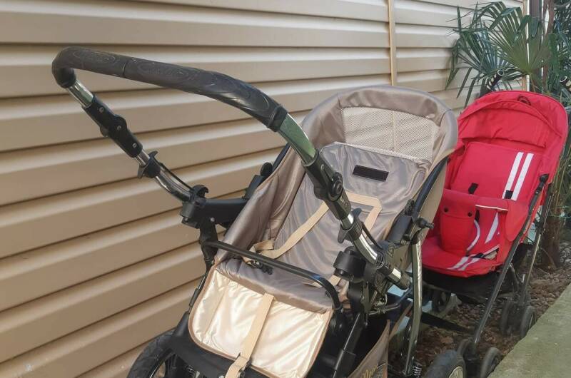 Изображение Изображение гостиницы &quot;Гостевой дом «Дубовая роща»&quot; #7 #7