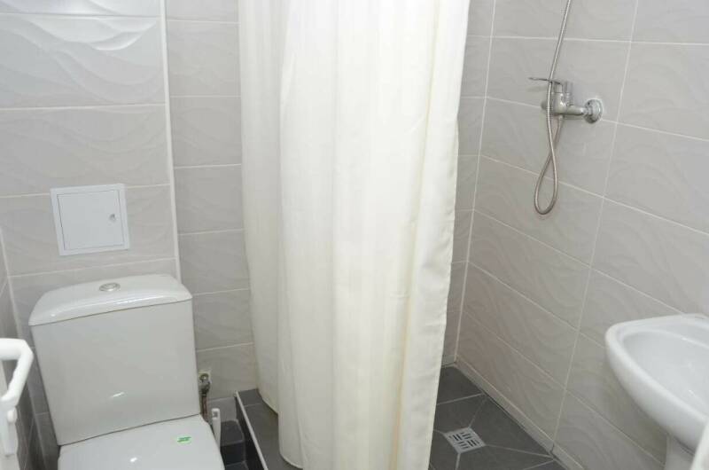 Изображение Изображение гостиницы &quot;Гостевой дом «Колибри»&quot; #2 #2