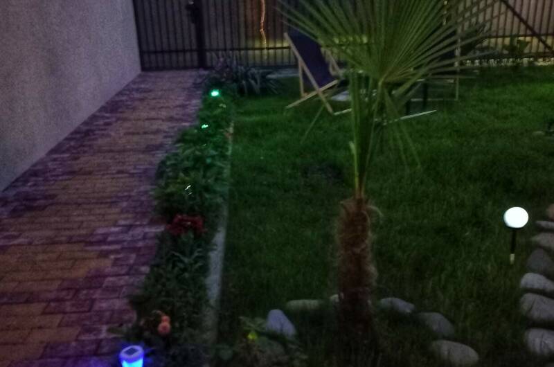 Изображение Изображение гостиницы &quot;Гостевой дом «Колибри»&quot; #5 #5