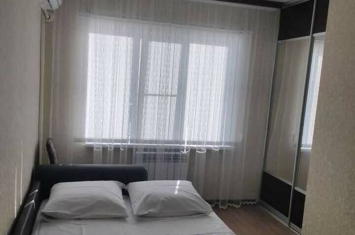 Изображение Изображение квартиры "Гостинный дом «Кетук»" #2 #2