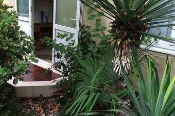 Изображение Изображение гостиницы "Частный дом «Любимый дворик»" #2 #2