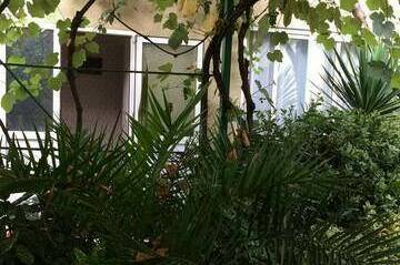 Изображение Изображение гостиницы "Частный дом «Любимый дворик»" #5 #5