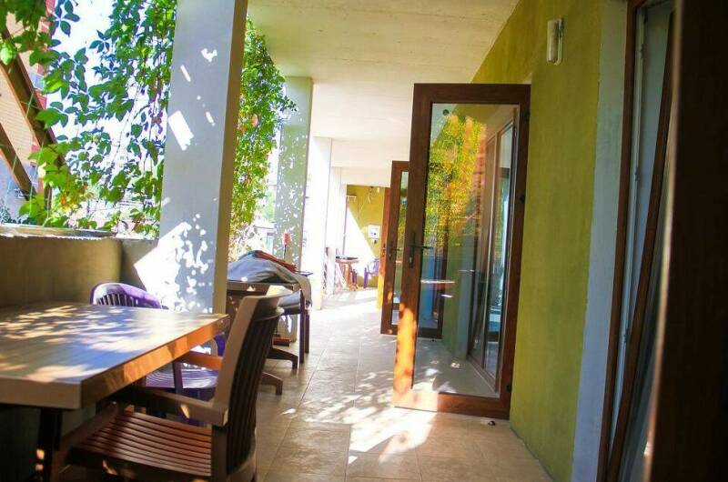 Изображение Изображение гостиницы &quot;Гостевой Дом на Нахимова&quot; #2 #2