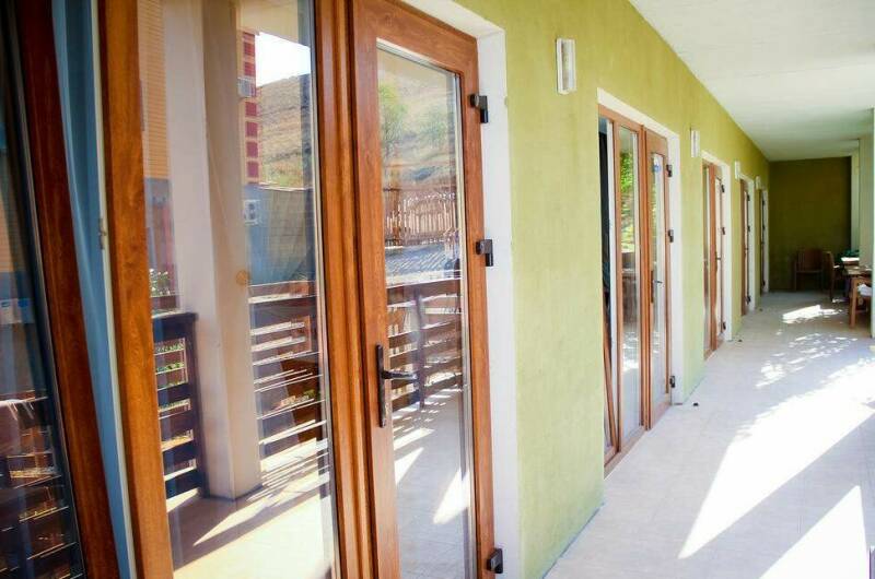 Изображение Изображение гостиницы &quot;Гостевой Дом на Нахимова&quot; #4 #4