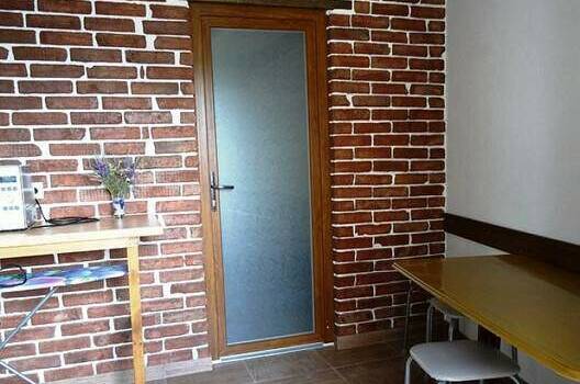 Изображение Изображение гостиницы &quot;Гостевой Дом на Нахимова&quot; #5 #5