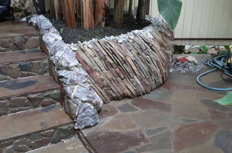 Изображение Изображение гостиницы &quot;Гостевой дом «Приют путешественника»&quot; #3 #3