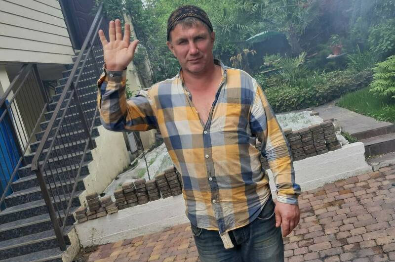 Изображение Изображение гостиницы &quot;Гостевой дом «Приют путешественника»&quot; #4 #4