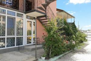 Изображение Гостевой дом «Исмаил» #3