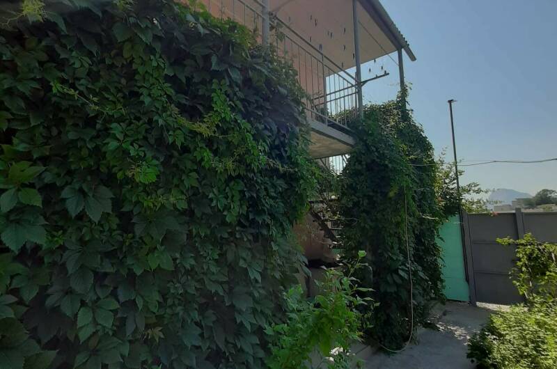 Изображение Изображение гостиницы &quot;Гостевой дом «Исмаил»&quot; #7 #7