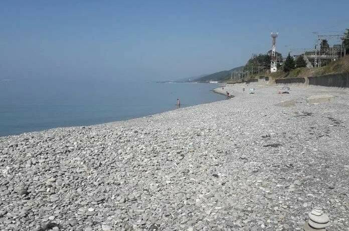 Изображение Изображение гостиницы &quot;Гостевой дом&quot; #2 #2