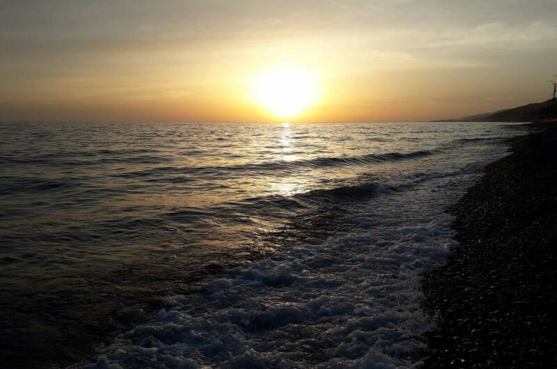 Изображение Изображение гостиницы &quot;Гостевой дом&quot; #3 #3