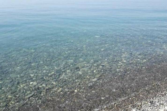 Изображение Изображение гостиницы &quot;Гостевой дом&quot; #4 #4