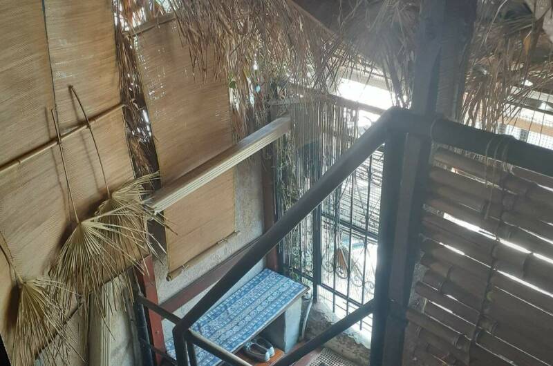 Изображение Изображение гостиницы &quot;Гостевой дом&quot; #6 #6