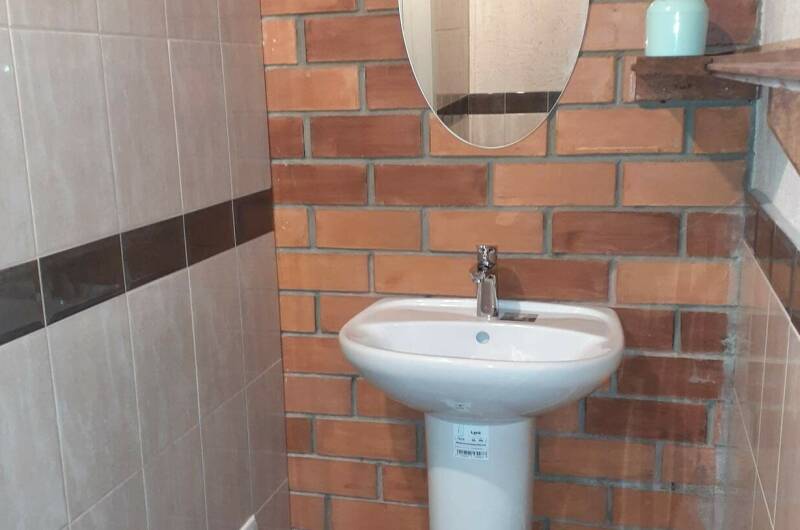 Изображение Изображение гостиницы &quot;Гостевой дом&quot; #7 #7