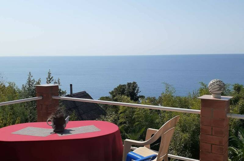 Изображение Изображение гостиницы &quot;Гостевой дом&quot; #8 #8