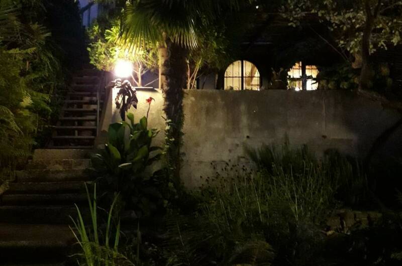 Изображение Изображение отеля / гостиницы "Гостевой дом" #11 #9