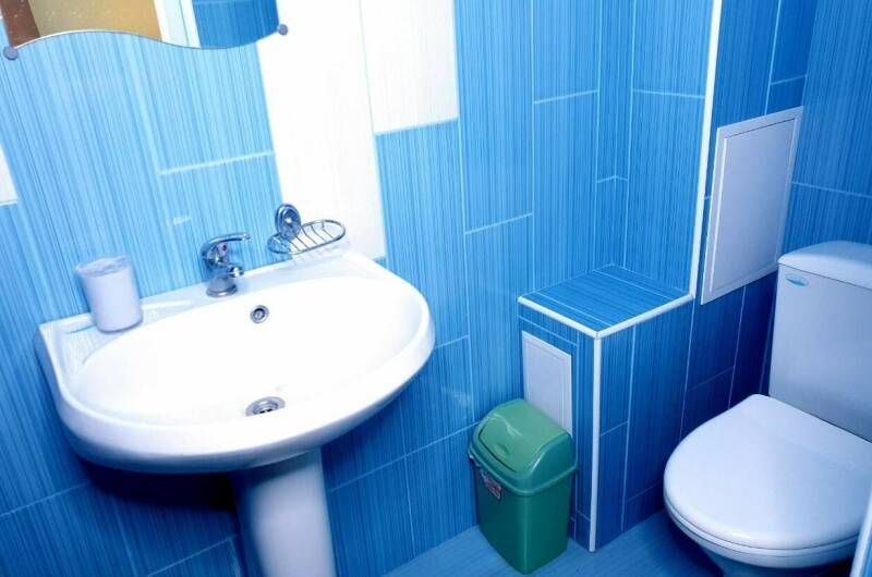 Изображение Изображение гостиницы &quot;Гостевой дом «Тора»&quot; #3 #3