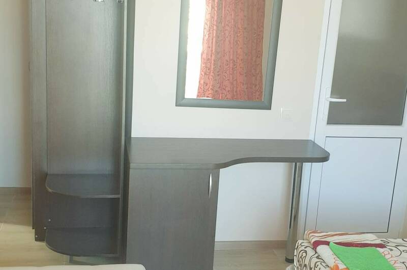 Изображение Изображение гостиницы &quot;Гостевой дом «Тора»&quot; #5 #5