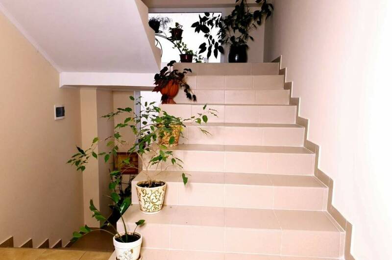 Изображение Изображение гостиницы &quot;Гостевой дом «Тора»&quot; #7 #7