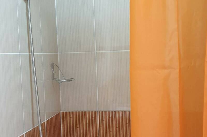 Изображение Изображение отеля / гостиницы "Гостевой дом «Тора»" #10 #8