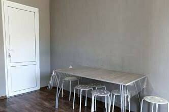 Изображение Изображение гостиницы &quot;Гостевой дом «Морская 88»&quot; #2 #2