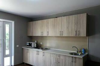 Изображение Изображение гостиницы &quot;Гостевой дом «Морская 88»&quot; #4 #4