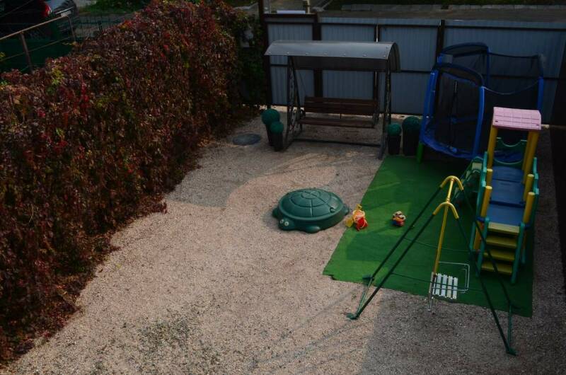 Изображение Изображение гостиницы &quot;Гостевой дом «Морская 88»&quot; #5 #5