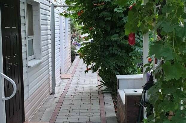 Изображение Изображение гостиницы "Усадьба на Горького" #2 #2