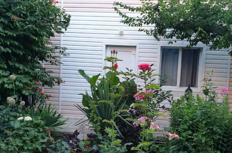 Изображение Изображение гостиницы "Усадьба на Горького" #5 #5