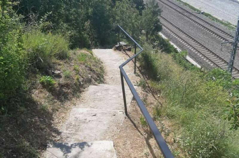 Изображение Изображение гостиницы &quot;Гостевой дом «Славянка»&quot; #3 #3