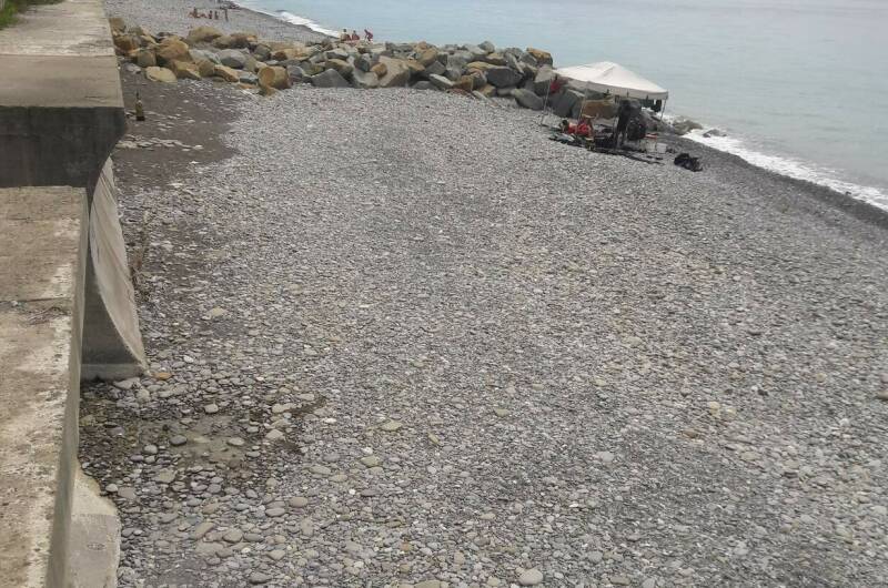 Изображение Изображение гостиницы &quot;Гостевой дом «Славянка»&quot; #4 #4