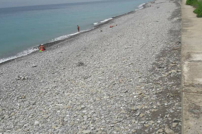 Изображение Изображение гостиницы &quot;Гостевой дом «Славянка»&quot; #6 #6