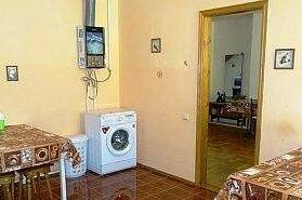 Изображение Изображение гостиницы &quot;Гостевой дом «Белый Дом»&quot; #2 #2