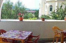 Изображение Изображение гостиницы &quot;Гостевой дом «Белый Дом»&quot; #4 #4