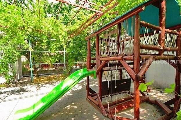 Изображение Изображение гостиницы &quot;Гостевой дом «Белый Дом»&quot; #6 #6