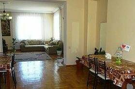 Изображение Изображение отеля / гостиницы "Гостевой дом «Белый Дом»" #10 #8