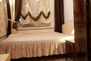 Изображение квартиры / апартамента "Дом под ключ «Для Вас»"