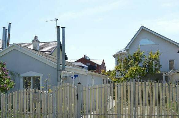 Изображение Изображение квартиры &quot;Дом под ключ «Для Вас»&quot; #2 #2